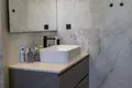 Willa 4 pokoi 320 m² Herceg Novi, Czarnogóra