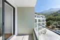 Appartement 1 chambre  Kamenovo, Monténégro