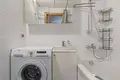 Квартира 3 комнаты 75 м² в Каунасе, Литва