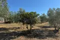 Дом 2 спальни 126 м² Epanomi, Греция