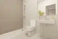 Apartamento 4 habitaciones  Estepona, Španjolska