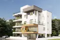 Apartamento 3 habitaciones 89 m² Limasol, Chipre