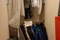 Дом 4 спальни 250 м² Агиос - Георгиос, Кипр