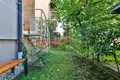 2 room apartment 50 m² City of Zagreb, Croatia