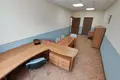 Pomieszczenie biurowe 58 m² w Mińsk, Białoruś