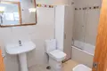 Квартира 3 комнаты 103 м² Бенидорм, Испания