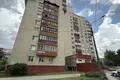 Wohnung 3 zimmer 60 m² Minsk, Belarus
