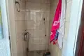 Apartment 19 m² Kunje, Montenegro
