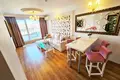 Mieszkanie 2 pokoi 127 m² Nesebyr, Bułgaria
