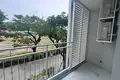 1 bedroom apartment 36 m² Sakhu, Thailand