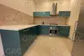 Квартира 3 комнаты 108 м² Эвенкийский район, Россия