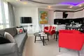 Wohnung  Oba, Türkei
