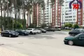 Wohnung 4 zimmer 109 m² Soligorsk, Belarus