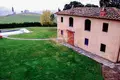 Nieruchomości komercyjne 870 m² Arezzo, Włochy