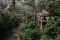 Wohnung 9 Schlafzimmer 567 m² Kemenuh, Indonesien