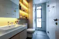 4-Zimmer-Villa 388 m² Provinz Phuket, Thailand