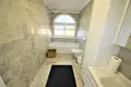 Дом 3 спальни 400 м² Средиземноморский регион, Турция