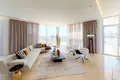Apartamento 5 habitaciones 275 m² Pervolia, Chipre