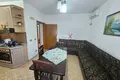 🏡 2+1 APARTMENT FOR RENT – STADIUM AREA, DURRËS