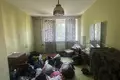 Квартира 2 комнаты 48 м² Кекава, Латвия