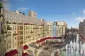 Квартира 1 комната 175 м² Эсеньюрт, Турция