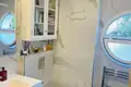 Wohnung 3 Schlafzimmer 180 m² Dos Hermanas, Spanien