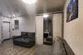 1 room apartment 21 m² Evenkiysky Rayon, Russia