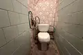 1 room apartment 34 m² Baran, Belarus