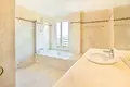 Penthouse 5 bedrooms  San Pedro Alcantara, Spain