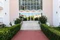 Apartamento 3 habitaciones 109 m² Serik, Turquía