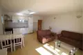 Appartement 2 chambres 80 m² Kastel Stari, Croatie