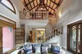 Maison 3 chambres 200 m² Benahavis, Espagne