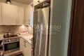 3 bedroom house 100 m² Agios Mamas, Greece