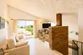 Maison 2 chambres 105 m² Dos Hermanas, Espagne