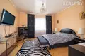 Cottage 253 m² Sienica, Belarus