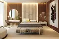 2 bedroom apartment  Helechosa de los Montes, Spain