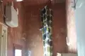 2 room apartment 90 m² in Nea Irakleitsa, Greece