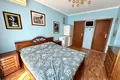 1 bedroom apartment 80 m² Nesebar, Bulgaria