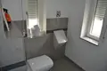 6-Schlafzimmer-Villa 500 m² Teulada, Spanien