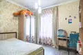 Haus 607 m² Evenkiysky Rayon, Russland