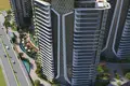 Apartamento 5 habitaciones 270 m² Central Anatolia Region, Turquía