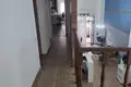 Mieszkanie 5 pokojów 150 m² Batumi, Gruzja