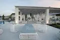 Dom 6 pokojów 350 m² Pefkochori, Grecja