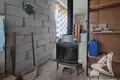 House 124 m² Cerninski sielski Saviet, Belarus