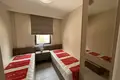 Appartement 2 chambres 55 m² en Przno, Monténégro
