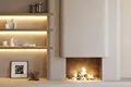 4 bedroom house 785 m² Altea, Spain