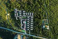 Вилла 3 спальни 160 м² Будва, Черногория