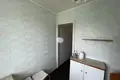 Apartamento 33 m² Kaliningrado, Rusia