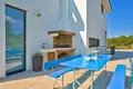 5 bedroom villa 370 m² Grad Porec, Croatia