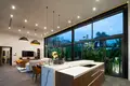 4 bedroom apartment 283 m² Rawai, Thailand